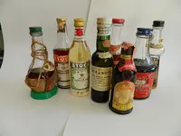 packrat001.webp packrat001.webp
