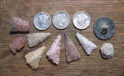 may21finds.webp