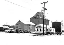 Grain Elevator - Cherokee, Wyoming.webp