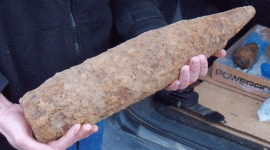 Howitzer Round.gif