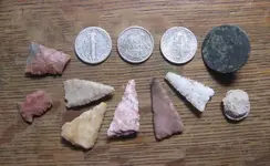 may21finds1.webp