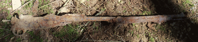 K98 Mauser.gif