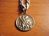 DSCF1308[1].webp