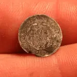 NH FINDS 05-20 023.webp