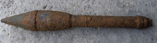 M6 Bazooka Rocket.gif