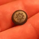 NH FINDS 05-20 010.webp