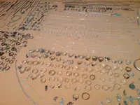 Silver.webp