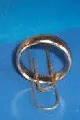 101_1032.webp