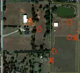 nicksplaceaerialmarked-Exintrick.webp