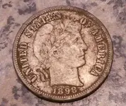 frontbarberdime.webp