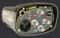 goldmax_htmXPGoldMaxx1.webp