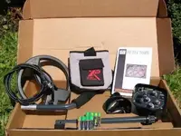 goldmax_htmkit.webp