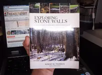 stone walls 002.webp