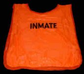 InmateVest.jpg