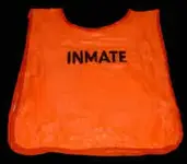 InmateVest.webp