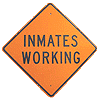 inmates_working_100x100.gif