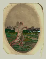 Baseball Photo Original - PAINTED.webp