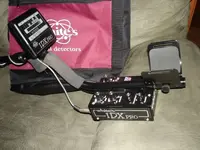 idx1.webp