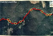 Claim Map-Cariboo5.webp