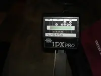 idx5.webp