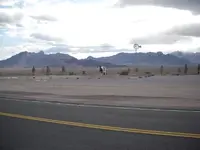 DSCN4060.webp