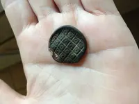 button cover.webp