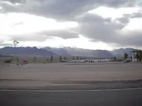 DSCN4062.webp