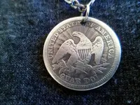 quarter.webp