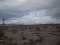 DSCN4066.webp