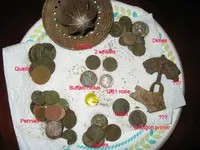 Apr282012a.webp