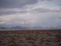 DSCN4070.webp