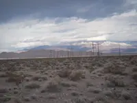 DSCN4071.webp