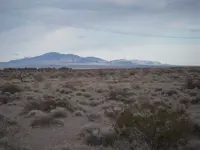 DSCN4072.webp
