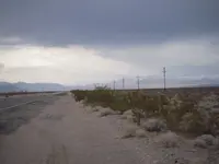 DSCN4073.webp