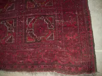 102_6425.webp