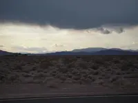 DSCN4074.webp