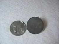 BUTTON1.webp