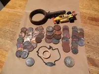 micaja 001.webp