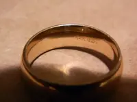 micaja 003.webp