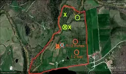 1ralph farm-OUTLAW75.webp