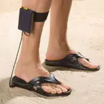 metal-detector-sandals.webp