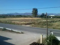 2012-05-22 18.18.54.webp