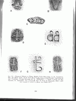 Image7.gif