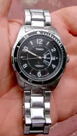 Timex sm.webp