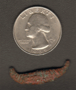 Image3.gif