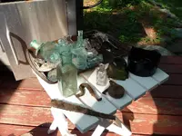 bottles1.webp