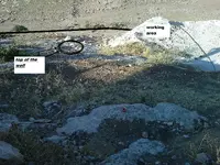 top of well-Amjad.webp