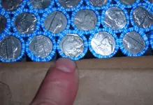 DSCN4272.webp