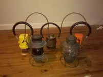 IMG_20120430_204138.webp