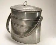 miners dinner pail 2.webp